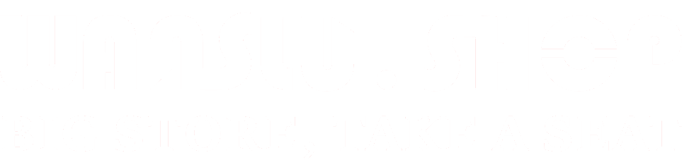 Wanslu Shop Logo