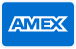 amex