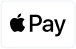 applepay