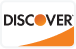 discover